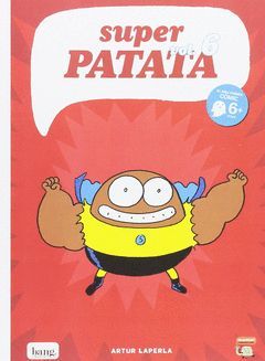 SUPER PATATA 6