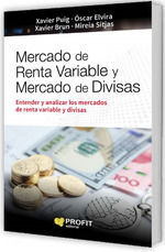 MERCADO DE RENTA VARIABLE Y MERCADO DE DIVISAS