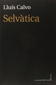 SELVÀTICA