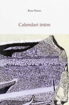 CALENDARI INTIM
