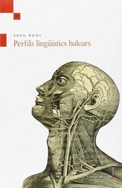 PERFILS LINGUISTICS BALEARS