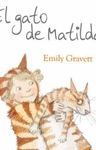 GATO DE MATILDA, EL.PICARONA-INF-DURA