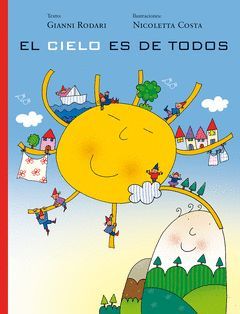 CIELO ES DE TODOS EL.PICARONA-INF-DURA