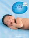 SUEÑO DEL BEBE,EL.50 PREGUNTAS CON RESPUESTA.LAROUSSE-DURA