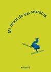 MI ÁRBOL DE LOS SECRETOS.KOKINOS-INF-DURA