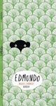 EDMUNDO.KOKINOS-DURA