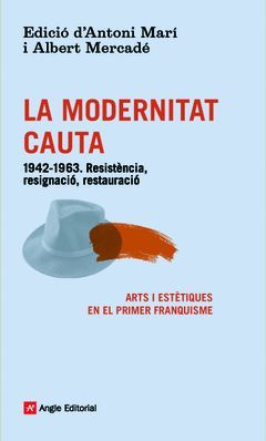 LA MODERNITAT CAUTA