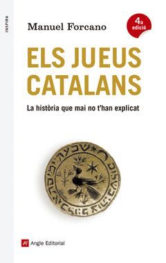 JUEUS CATALANS, ELS.ANGLE-RUST