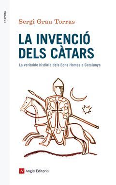 LA INVENCIO DELS CATARS