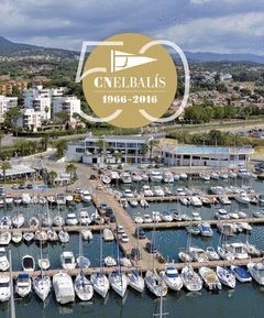 CN EL BALÍS 1966-2016