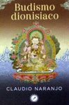 BUDISMO DIONISIACO