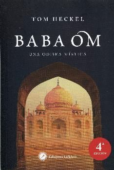 BABA OM