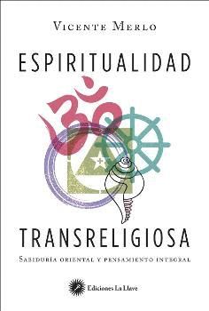 ESPIRITUALIDAD TRANSRELIGIOSA