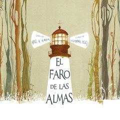 FARO DE LAS ALMAS, EL.CUENTO DE LUZ-INF-DURA