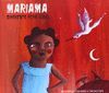 MARIAMA: DIFERENTE, PERO IGUALCUENTO DE LUZ-INF-DURA