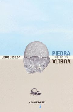 PIEDRA VUELTA