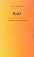 TALLAR