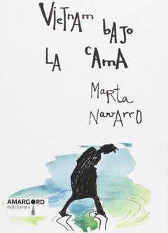 VIETNAM BAJO LA CAMA