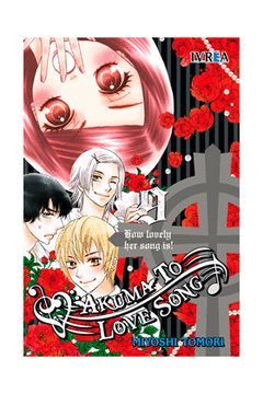 AKUMA TO LOVE SONG  09 (COMIC)