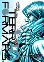 TERRA FORMARS.005