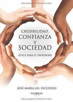 CREDIBILIDAD, CONFIANZA Y SOCIEDAD
