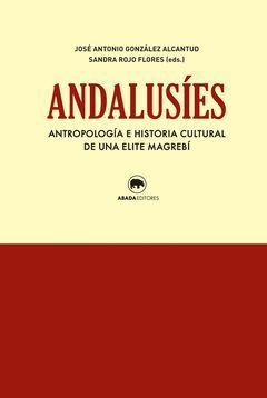 ANDALUSÍES