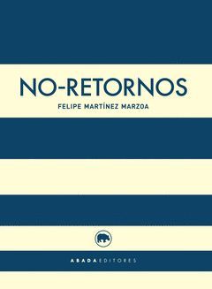NO-RETORNOS