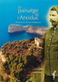 EL PAISATGE DE LARXIDUC