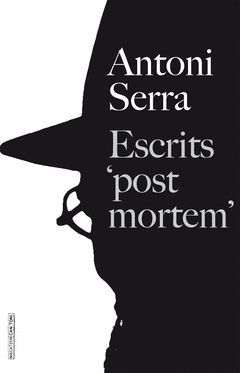 ESCRITS POST MORTEM