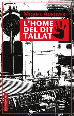 LHOME DEL DIT TALLAT