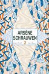 ARSÈNE SCHRAUWEN 2