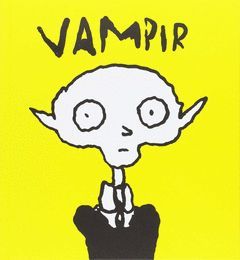 VAMPIR (3ª ED)