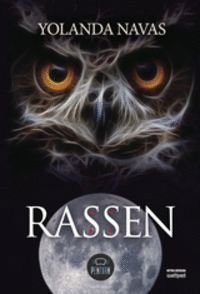 RASSEN