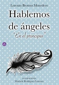 HABLEMOS DE ÁNGELES.