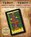 TAROT DE RENNES-LE-CHÂTEAU, EL (+CARTAS).OBELISCO-CAJA