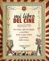 MI LIBRO DEL CINE.OBELISCO-DURA