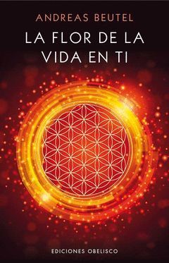 FLOR DE LA VIDA EN TI,LA