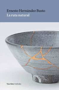 LA RUTA NATURAL
