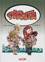 PIRATA