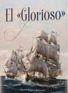 GLORIOSO, EL.GALLAND BOOKS-RUST
