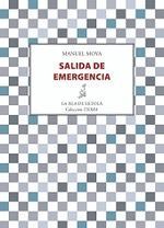 SALIDA DE EMERGENCIA