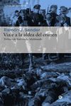 VIAJE A LA ALDEA DEL CRÍMEN