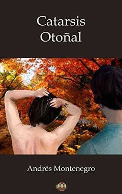 CATARSIS OTOÑAL