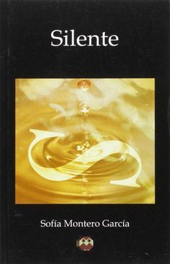 SILENTE