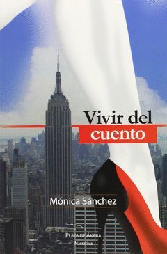 VIVIR DEL CUENTO.PLAYA DE AKABA-RUST