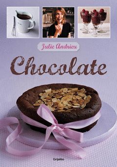 CHOCOLATE  ( TB )