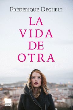 VIDA DE OTRA,LA. PRINCIPAL. RUST