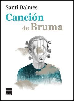 CANCIÓN DE BRUMA.PRINCIPAL LIBROS-RUST