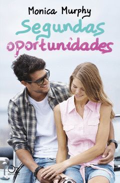 SEGUNDAS OPORTUNIDADES