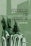 FABRICAS DE CUENTOS